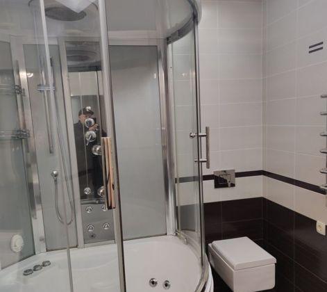 Продажа 1-комнатной квартиры, Краснодар, Рождественская набережная,  11