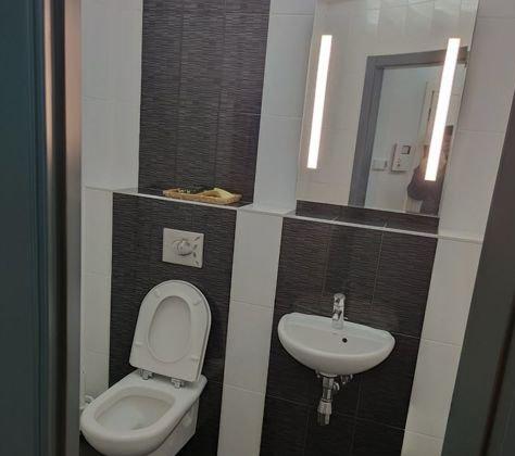 Продажа 1-комнатной квартиры, Краснодар, Рождественская набережная,  11