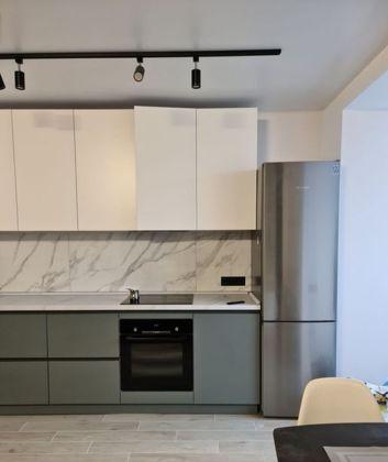 Продажа 1-комнатной квартиры, Краснодар, улица Генерала Шифрина,  7