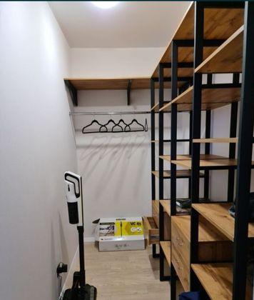 Продажа 1-комнатной квартиры, Краснодар, улица Генерала Шифрина,  7