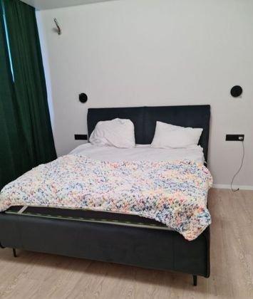 Продажа 1-комнатной квартиры, Краснодар, улица Генерала Шифрина,  7