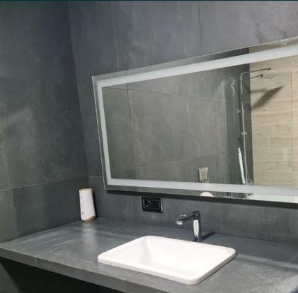 Продажа 1-комнатной квартиры, Краснодар, улица Генерала Шифрина,  7