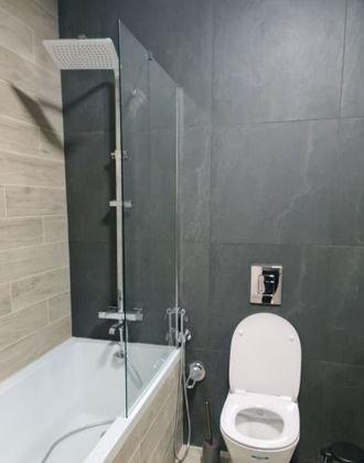 Продажа 1-комнатной квартиры, Краснодар, улица Генерала Шифрина,  7