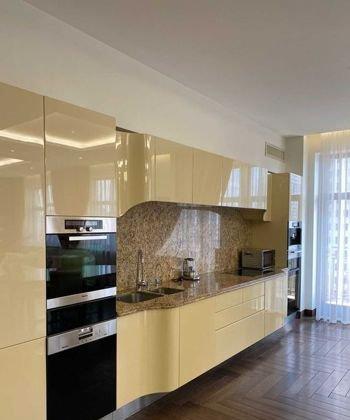 Продажа 2-комнатной квартиры, Краснодар, Платановый бульвар,  19/1