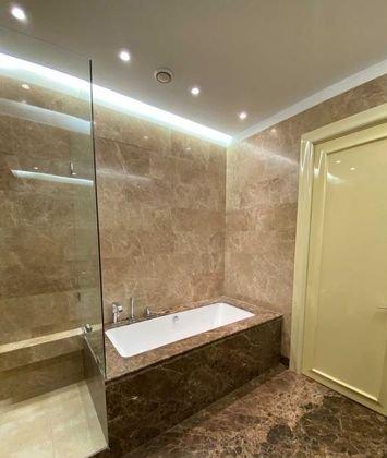 Продажа 2-комнатной квартиры, Краснодар, Платановый бульвар,  19/1