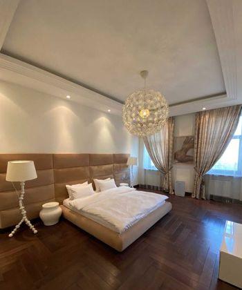 Продажа 2-комнатной квартиры, Краснодар, Платановый бульвар,  19/1