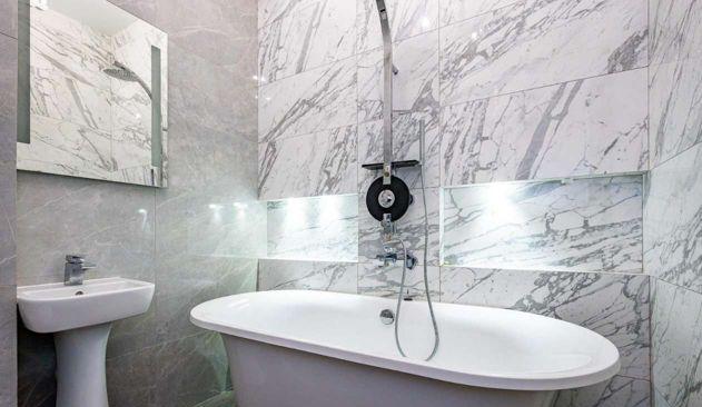 Продажа 1-комнатной квартиры, Краснодар, Кубанская набережная,  39