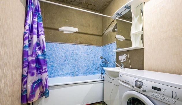 Продажа 2-комнатной квартиры, Краснодар, Базовская улица,  69