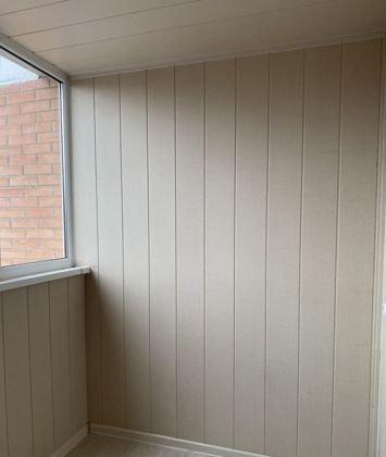 Продажа 2-комнатной квартиры, Краснодар, Базовская улица,  69