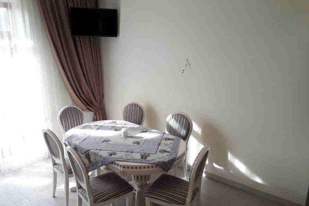 Продажа 3-комнатной квартиры, Краснодар, Харьковская улица,  127