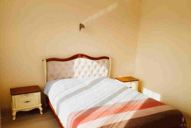 Продажа 3-комнатной квартиры, Краснодар, Харьковская улица,  127