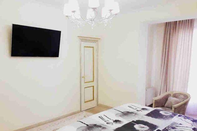 Продажа 3-комнатной квартиры, Краснодар, Харьковская улица,  127