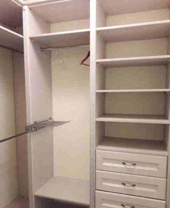 Продажа 3-комнатной квартиры, Краснодар, Харьковская улица,  127