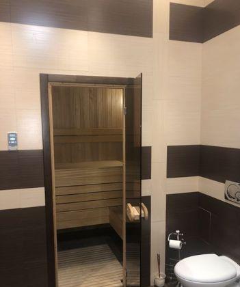 Продажа 1-комнатной квартиры, Краснодар, улица имени Калинина,  13к50