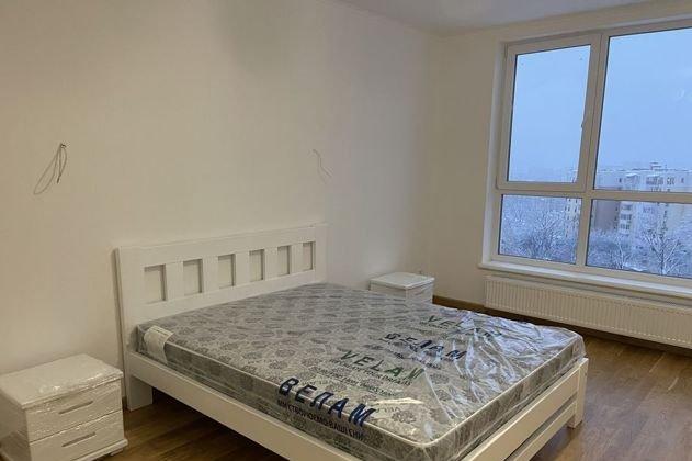 Продажа 1-комнатной квартиры, Краснодар, Минская улица,  122/9