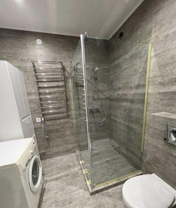 Продажа 1-комнатной квартиры, Краснодар, Минская улица,  122/9