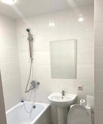 Продажа 1-комнатной квартиры, Краснодар, улица Шоссе Нефтяников,  25