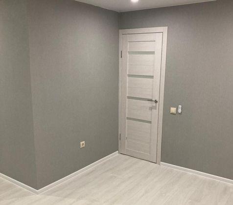 Продажа 1-комнатной квартиры, Краснодар, улица Шоссе Нефтяников,  25