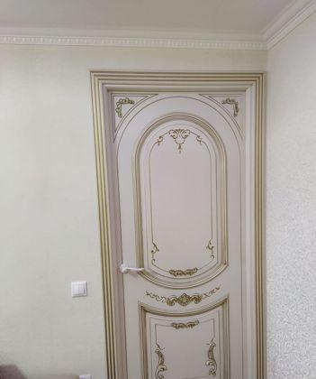 Продажа 2-комнатной квартиры, Краснодар, улица Яна Полуяна,  50