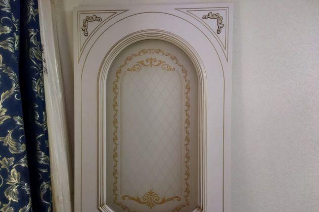 Продажа 2-комнатной квартиры, Краснодар, улица Яна Полуяна,  50