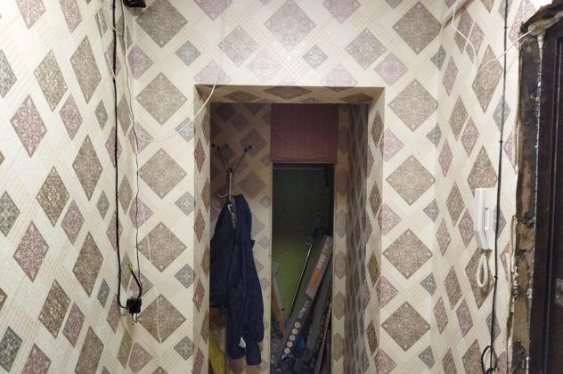 Продажа 2-комнатной квартиры, Краснодар, улица Яна Полуяна,  50