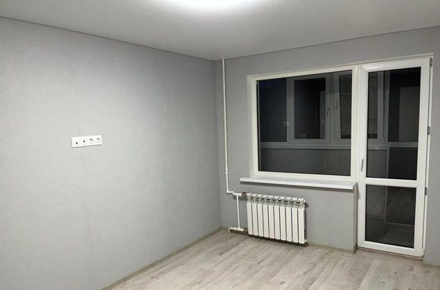 Продажа 2-комнатной квартиры, Краснодар, улица Красных Партизан,  157
