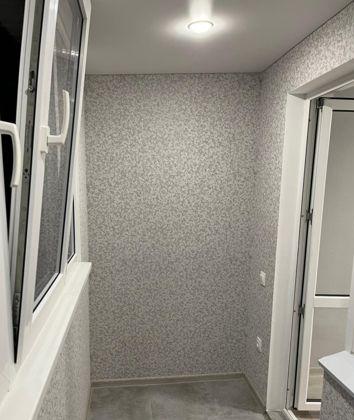 Продажа 2-комнатной квартиры, Краснодар, улица Красных Партизан,  157