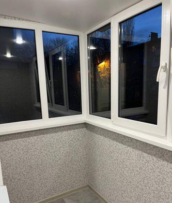 Продажа 2-комнатной квартиры, Краснодар, улица Красных Партизан,  157