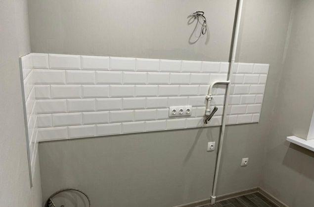 Продажа 2-комнатной квартиры, Краснодар, улица Красных Партизан,  157