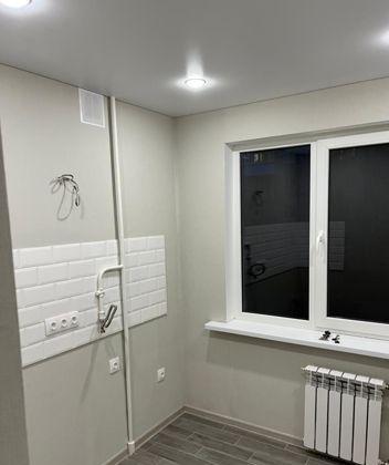 Продажа 2-комнатной квартиры, Краснодар, улица Красных Партизан,  157