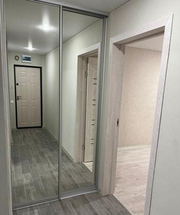 Продажа 2-комнатной квартиры, Краснодар, улица Красных Партизан,  157