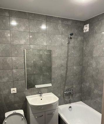 Продажа 2-комнатной квартиры, Краснодар, улица Красных Партизан,  157