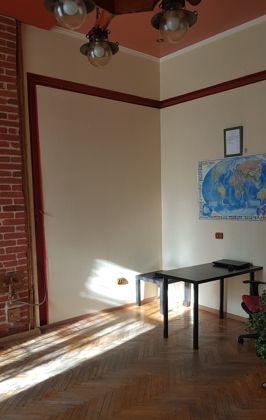 Продажа 2-комнатной квартиры, Краснодар, улица Мира,  61