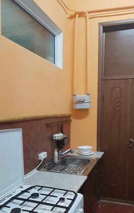 Продажа 2-комнатной квартиры, Краснодар, улица Мира,  61