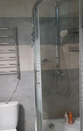 Продажа 2-комнатной квартиры, Краснодар, улица Мира,  61