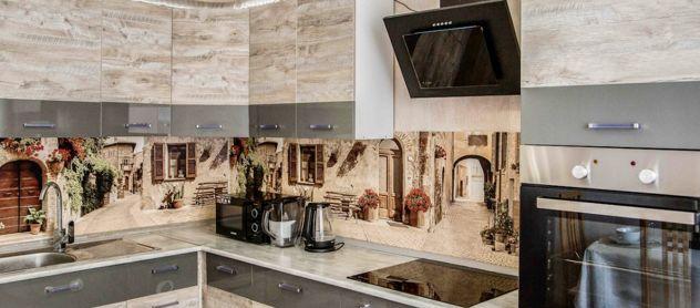 Продажа 1-комнатной квартиры, Краснодар, улица Репина,  1/2к2