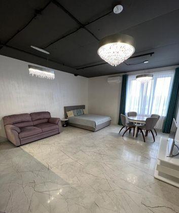 Продажа 2-комнатной квартиры, Краснодар, улица им. Пушкина,  2