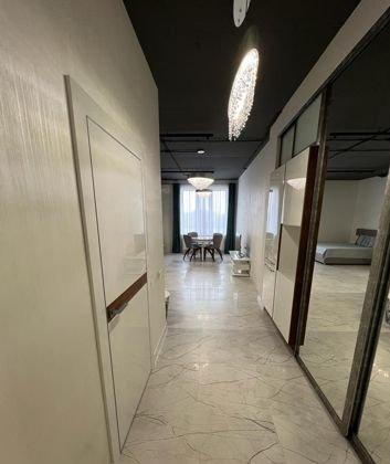 Продажа 2-комнатной квартиры, Краснодар, улица им. Пушкина,  2