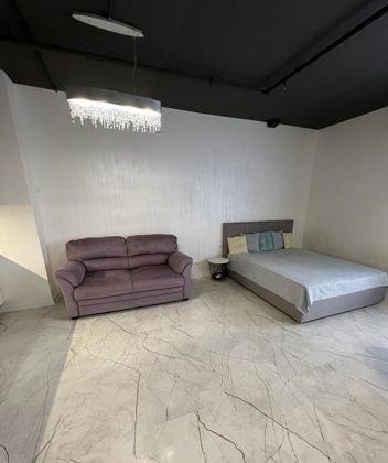 Продажа 2-комнатной квартиры, Краснодар, улица им. Пушкина,  2