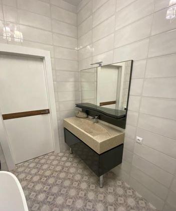 Продажа 2-комнатной квартиры, Краснодар, улица им. Пушкина,  2