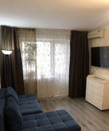 Продажа 1-комнатной квартиры, Краснодар, Колхозная улица,  80