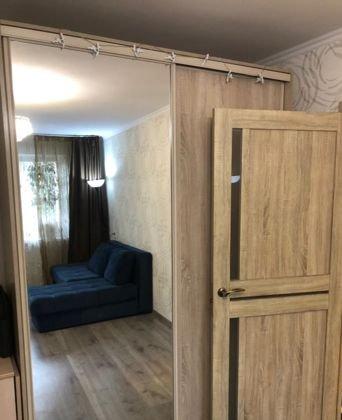 Продажа 1-комнатной квартиры, Краснодар, Колхозная улица,  80