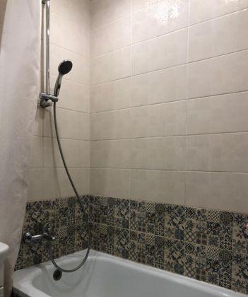 Продажа 1-комнатной квартиры, Краснодар, Колхозная улица,  80