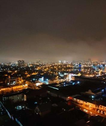 Продажа 2-комнатной квартиры, Краснодар, Железнодорожная улица,  2/1