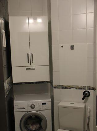 Продажа 2-комнатной квартиры, Краснодар, Железнодорожная улица,  2/1