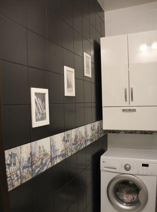 Продажа 2-комнатной квартиры, Краснодар, Железнодорожная улица,  2/1