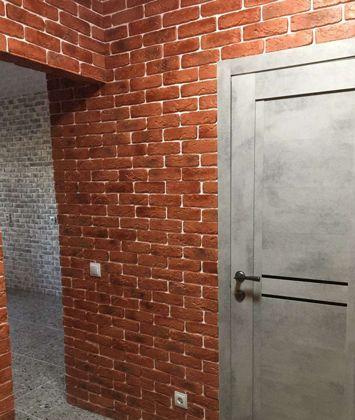 Продажа 1-комнатной квартиры, Краснодар, проезд Репина,  3к1