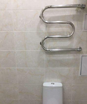 Продажа 1-комнатной квартиры, Краснодар, проезд Репина,  3к1