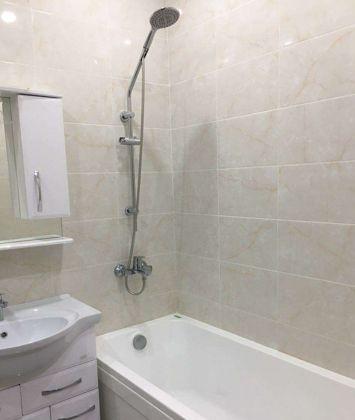 Продажа 1-комнатной квартиры, Краснодар, проезд Репина,  3к1