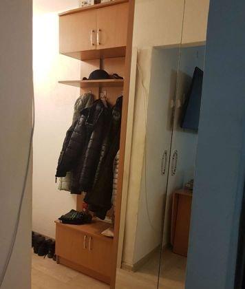 Продажа 2-комнатной квартиры, Краснодар, Фестивальная улица,  42